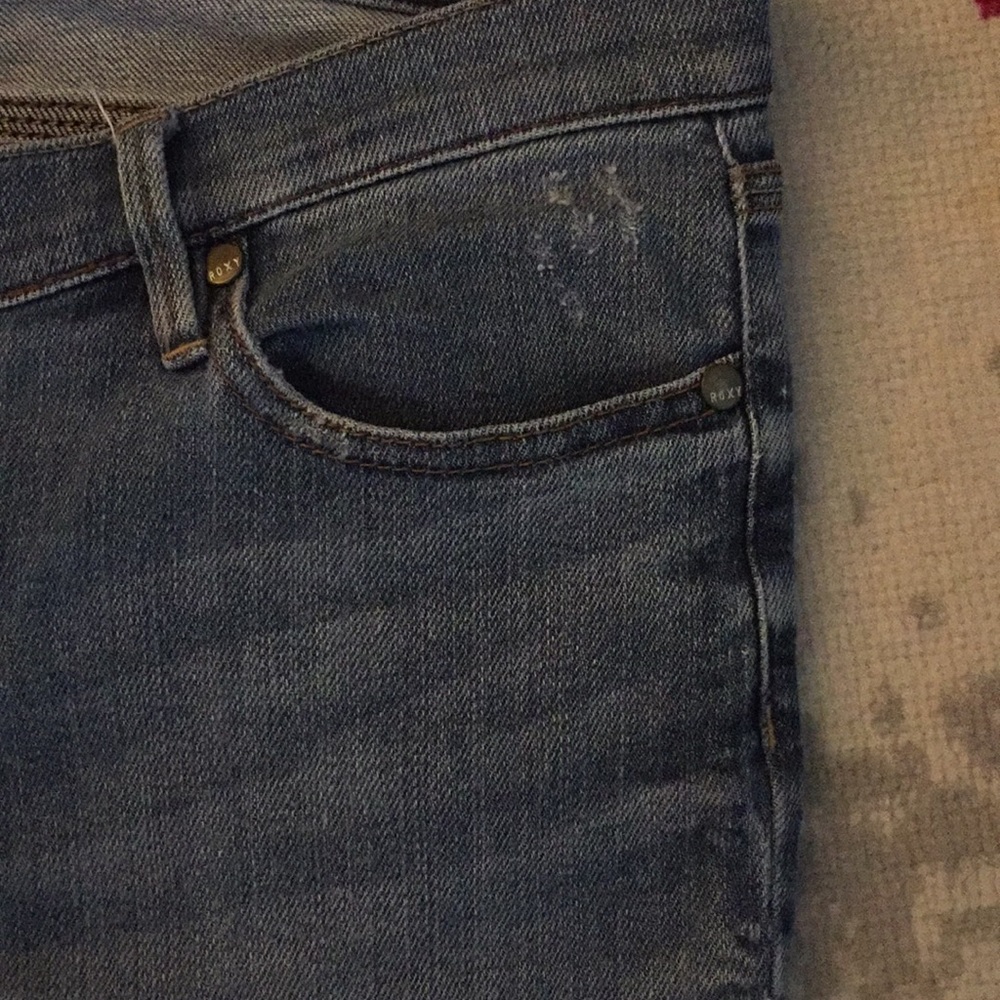 Jeans - Picture 3 of 7